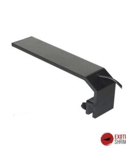 CHIHIROS C SERIES CON DIMMER