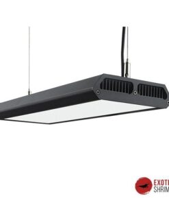CHIHIROS RGB VIVID II MINI COLGABLE