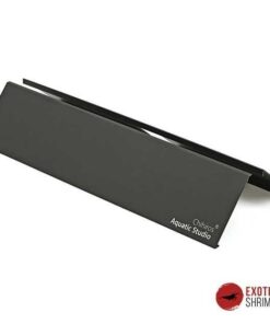 CHIHIROS SHADE RGB VIVID MINI