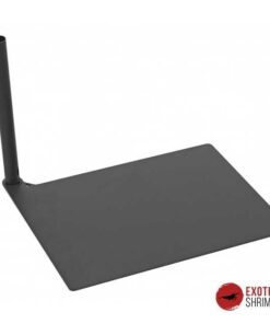 CHIHIROS BASE PARA CII RGB