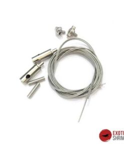 CHIHIROS CABLES PARA COLGAR RGB VIVID MINI