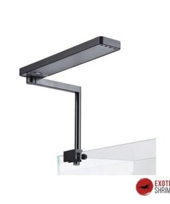CHIHIROS CII RGB