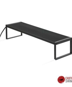 CHIHIROS WRGB II SLIM