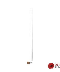AQUARIO NEO DIFFUSER TINY