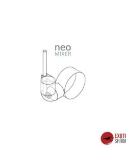 AQUARIO NEO MIXER