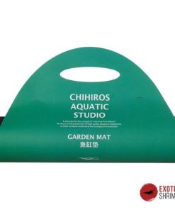 CHIHIROS ALFOMBRILLA 5mm