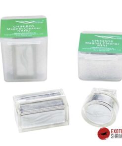 CHIHIROS MAGNET CLEANER