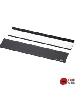 CHIHIROS SHADE CON ESPEJO VIVID 2