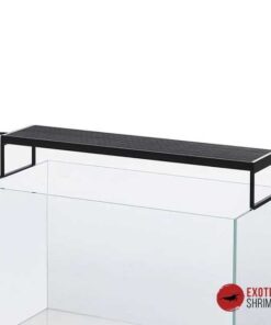 CHIHIROS SOPORTE FIJO METAL WRGB II PRO