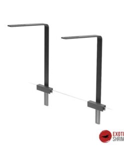 CHIHIROS SOPORTE VIVID Y WRGB