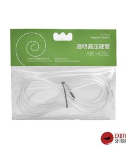 CHIHIROS TUBO AIREADOR 2m