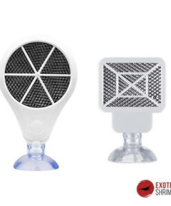 CHIHIROS DOCTOR REACTOR