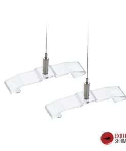 CHIHIROS KIT COLGANTE AII MAX