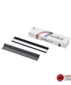 CHIHIROS SHADE CON ESPEJO CII RGB