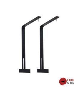 CHIHIROS SOPORTE PEQUEÑO VIVID Y WRGB