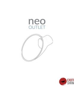 AQUARIO NEO OUTLET