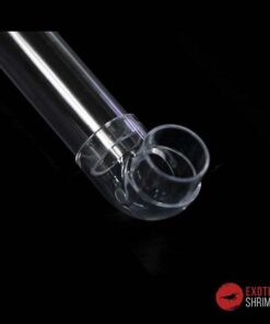 AQUARIO - PART JOINT - RECAMBIO CODO NEOFLOW