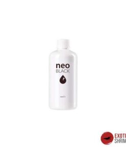 AQUARIO NEO BLACK