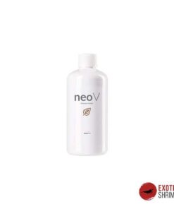 AQUARIO NEO V