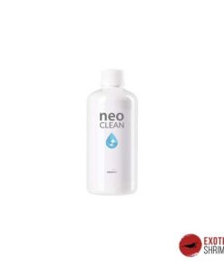 AQUARIO NEO CLEAN