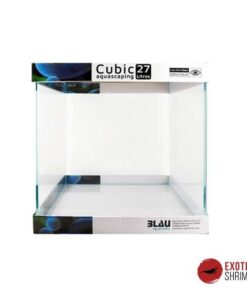 CUBIC AQUASCAPING 27