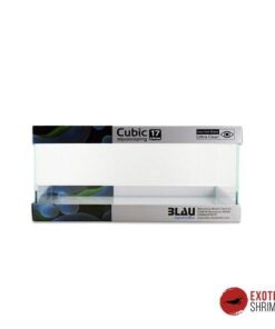 CUBIC AQUASCAPING 17 SHALLOW