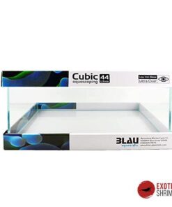 CUBIC AQUASCAPING 44 SHALLOW