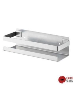 CHIHIROS CONTAINER HOLDER (SOPORTE BOTELLAS)