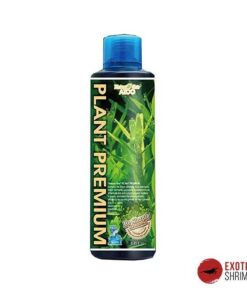 AZOO PLUS PLANT PREMIUM
