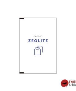 AQUARIO NEO BAG ZEOLITE