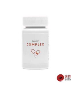 AQUARIO NEO CAP COMPLEX