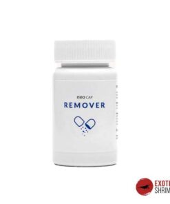 AQUARIO NEO CAP REMOVER