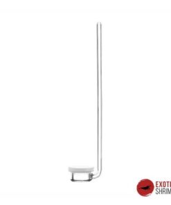 AQUARIO AIR DIFFUSER