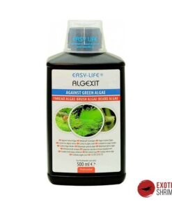 EASY LIFE - ALGEXIT 500ML