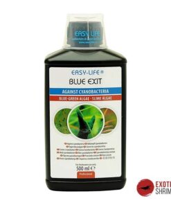 EASY LIFE - BLUE EXIT 500ML