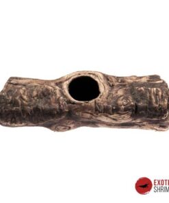 AQUA NOVA CUEVA CERÁMICA 23x7.5x9cm
