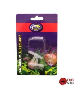 AQUA NOVA CONECTOR T