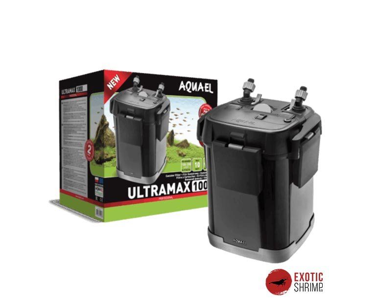 ultramax