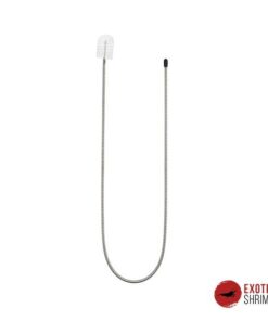 CHIHIROS CEPILLO MANGUERAS UNA CABEZA 60CM