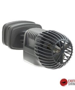 SICCE VOYAGER NANO 1000L/H