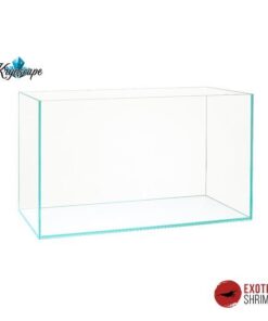 KRYOSCAPE ACUARIO SCAPE SERIE