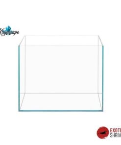 KRYOSCAPE ACUARIO CUBE SERIE