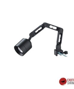 CHIHIROS Z LIGHT TINY