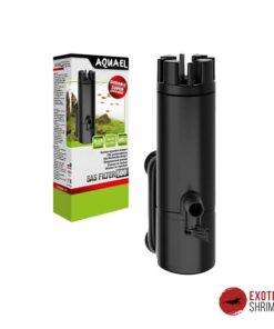 AQUAEL SAS FILTER 500