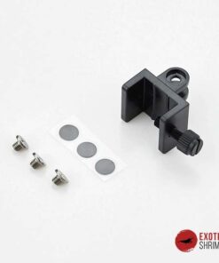 CHIHIROS CLIP L PARA Z LIGHT TINY