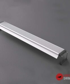 CHIHIROS SHADE CON ESPEJO B SERIES