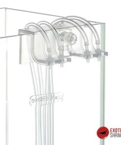 CHIHIROS DOSING TUBE HOLDER X