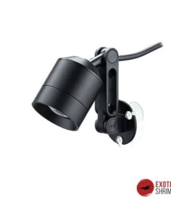 CHIHIROS Z LIGHT TINY - EDICIÓN SUMERGIBLE