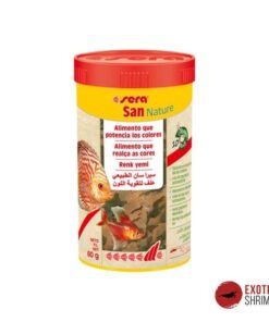 SERA SAN NATURE