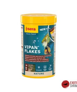 SERA VIPAN FLAKES